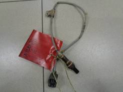 Датчик кислородный / Lambdasonde задний (нижний) Mazda 3 BK 2002-2009 Номер OEM Z60218861A, левый в Карпинске Датчик кислородный / Lambdasonde задний (нижний) Mazda 3 BK 2002-2009 Номер OEM Z60218861A, левый