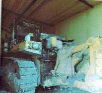 ЧТЗ Т-330, 1993 в Новокузнецке ЧТЗ Т-330. Продается