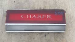 - Toyota Chaser GX81 [.15803]