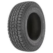Yokohama Geolandar A/T G015, 225/65 R17 102H в Новосибирске Yokohama Geolandar A/T G015