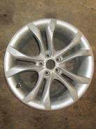 Диск колесный литой Audi A5/S5 Cabriolet 2010 - 2011; Audi A5/S5 Cabr в Челябинске Диски колесные. Audi A5 Audi S5