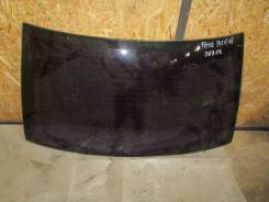 Стекло заднее Chery Fora (A21) 2006 в Челябинске Стекло заднее. Chery A21