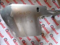   Honda 115-130, 63711-ZW5-000ZA 