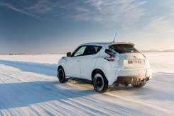 Triangle Group Snow PL01, 215/55 R17 в Новосибирске Triangle PL01. Зимние, без шипов, 2019 год, новые