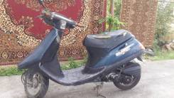 Honda Tact, 2000 