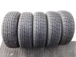 Voronezh Start, 205/70 R14 