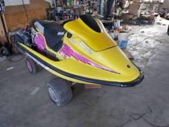 Sea Doo XP 1996 