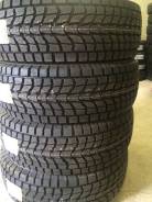 Dunlop Grandtrek SJ6, 215/70 R16 - (НОВЫЕ) в Красноярске Dunlop Grandtrek SJ6. Зимние, без шипов, 2016 год, без износа, 4 шт