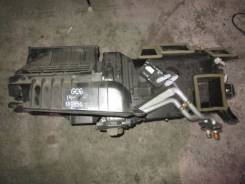 Печка в сборе Geely GC6 2014- в Челябинске Печка. Geely GC6