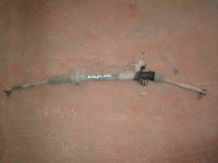 Рулевая рейка Geely GC6 2014- 1,5 в Челябинске Рулевая рейка. Geely GC6