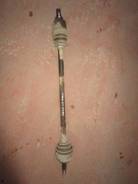 Полуось передняя правая Geely CK/Otaka 2006-2008 1,5 в Челябинске Привод, полуось. Geely CK Geely Otaka