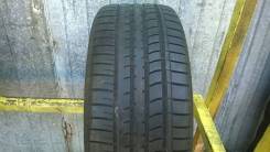 Goodyear Eagle NCT5, 245/45/17 245 45 17 ����