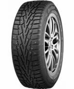 Cordiant Snow Cross, 185/65 R15 92T в Краснодаре Cordiant Snow Cross