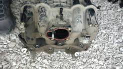 Коллектор впускной honda stream d17a RN1 17100-PLD-000 в Новосибирске Коллектор впускной. Honda: FR-V, Edix, Stream, Civic, Civic Ferio D17A2, K20A9, N22A1, R18A1, D17A, K20A1, 4EE2, D14Z5, D14Z6, D15B, D15Y2, D15Y3, D15...