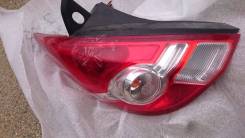 ����-������ Nissan Tiida, ����� ������ C11 ��� 2011