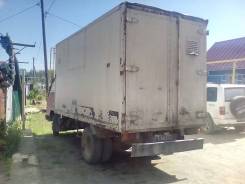 Mazda Titan, 1990 в Комсомольске-на-Амуре Mazda Titan. Продается грузовик , 3 500 куб. см., 2 000 кг., 4x2