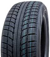 Triangle Group TR777, 235/70 R16 