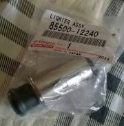 Прикуриватель тойота в Иркутске Прикуриватель. Lexus RX330, MCU33, MCU35, MCU38 Lexus RX350, MCU33, MCU35, MCU38 Lexus RX300, MCU10, MCU15, MCU35, MCU38 Toyota: Sprinter Trueno, Coro...