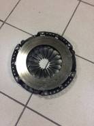 Корзина сцепления Audi A4. B5. 2000 года. в Барнауле Корзина сцепления. Audi A4, B5