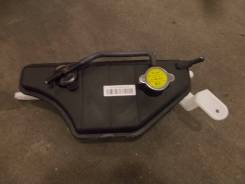   Geely Emgrand X7 NEW 1016003693 