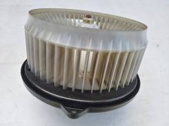 Мотор печки в Хабаровске Мотор печки. Toyota Progres, JCG10, JCG11, JCG15