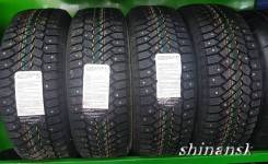 Gislaved Nord Frost 200 Suv, 215/60 R17