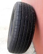 Kumho Radial 798 Plus, 235/60 R17 235 60 17 в Москве Kumho Radial 798 Plus. Летние, 2015 год, 20 %