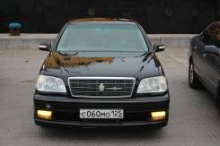    WALD  Toyota Crown jzs171 jzs173 jzs175 jzs179 gs171 