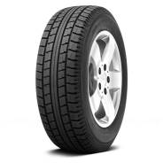 Nitto SN 2 Winter, 215/50 R17 в Красноярске Nitto SN 2 Winter