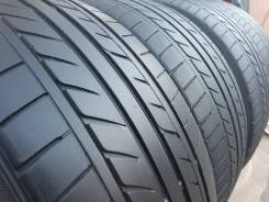 Goodyear, 215/40/18 в Абакане Goodyear. Летние, 20 %