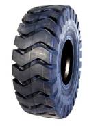 Rockbuster H108A, 26.5-25 TT 32PR E3/L3 H108A во Владивостоке Rockbuster H108A. Всесезонные, 2019 год, новые