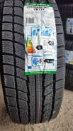 Triangle Group TR777, 175 65 R14 в Уссурийске Triangle TR777. Зимние, без шипов, 2018 год, без износа, 4 шт