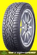 Presa PI01, 215/55 R17 во Владивостоке Presa PI01. Зимние, под шипы, 2017 год, без износа
