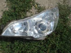 ������ ������ ���� ������ ����� Subaru Outback �14.09-15