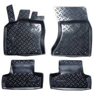 Ковры в салон правый руль в Хабаровске Коврик. Toyota: Vanguard, Harrier, RAV4, Prius, Corolla Fielder, Corolla, Land Cruiser Prado Mitsubishi Pajero, V41W, V43W, V44W, V44WG, V45W, V46V, V...