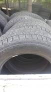 Yokohama, 175/65 R 14 в Хабаровске Yokohama. Зимние, без шипов, 10 %