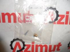    Yamaha 9,9-15, 626-14390-0,   