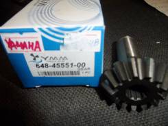    ( ) Yamaha 648-45551-00,   