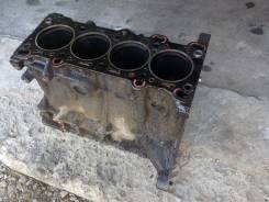 Блок цилиндров в Хабаровске Блок цилиндров. Mazda Revue, DB3PA, DB5PA Mazda Autozam Revue, DB5PA Двигатели: B3MI, B5MI, B5