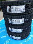 Бесплатная доставка по городу! Kumho I'Zen KW31, 175/70R14 во Владивостоке Kumho I'Zen KW31. Зимние, без шипов, 2018 год, без износа, 4 шт