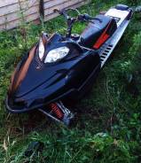 Arctic Cat M 1000 Snopro 162, 2006 