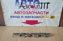 Планка радиатора верхняя Toyota Funcargo в Краснодаре Планка радиатора. Toyota: Yaris, Echo Verso, Echo, Yaris Verso, Funcargo Двигатели: 1NDTV, 1NZFE, 2NZFE