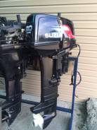    Suzuki 30 .  