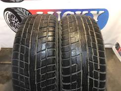 Yokohama, 235/60 R18 в Санкт-Петербурге Yokohama. Летние, 20 %