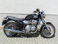 Triumph Thunderbird 900 Legend TT, 1999 