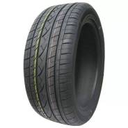 Goldway R828, 275/55 R20 в Новосибирске Goldway R828. Летние, новые