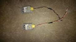 Датчики удара SRS Camry V30 2001-2006 в Санкт-Петербурге Датчик airbag. Toyota Camry, ACV30, ACV30L, ACV31, ACV35, MCV30, MCV30L 1AZFE, 1MZFE, 2AZFE, 3MZFE