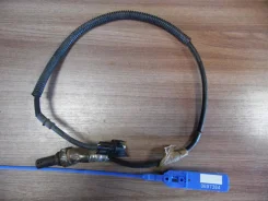 Toyota RAV4 2004 ����������� ������ ����