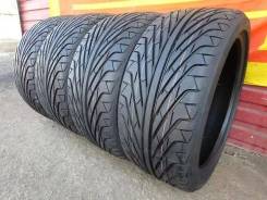 Diamondback, 235/45 R17 в Новосибирске Diamondback. Летние, новые