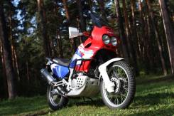 Honda XRV 750 Africa Twin, 2000 